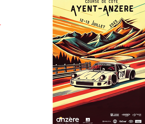 CC Anz&egrave;re 2025