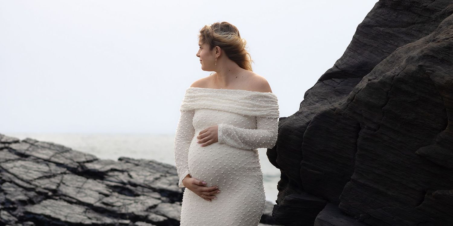 Tia Stone Photography