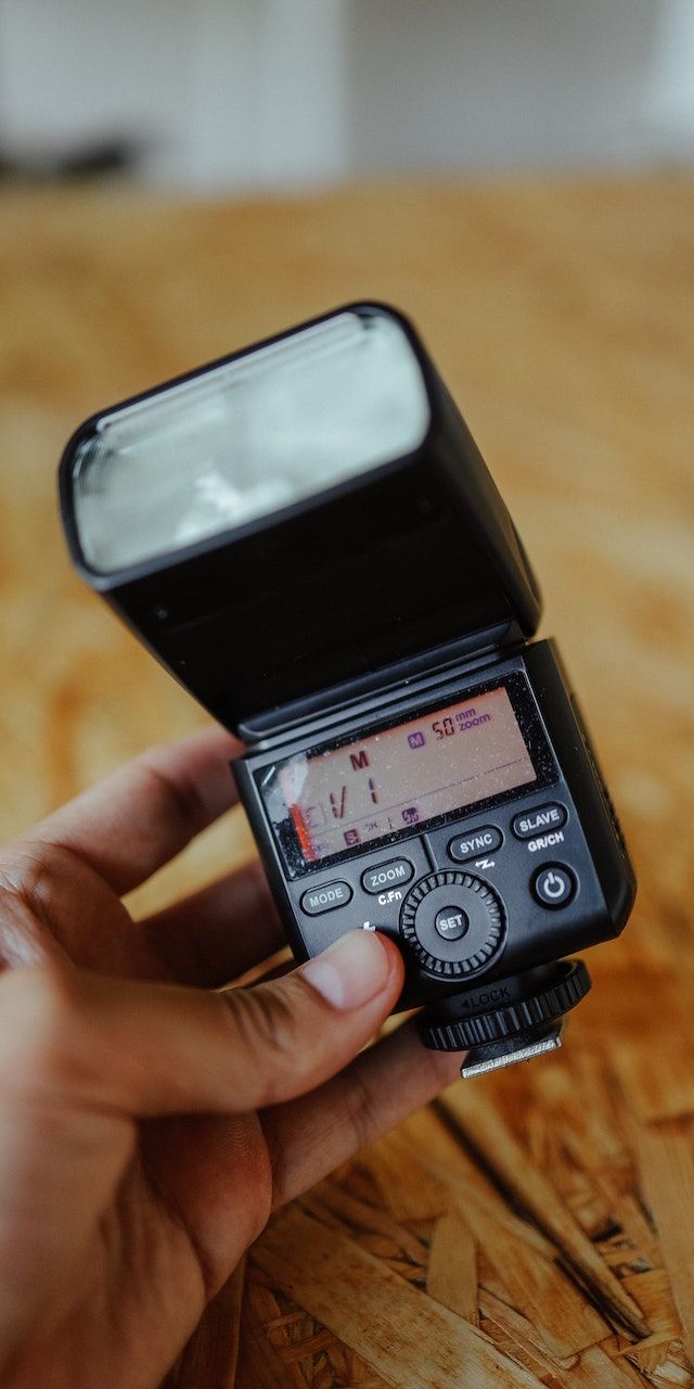 Lights, Camera, FLASH! Discover the Secrets to Captivating Photos with These 10 Must-Know Tips!