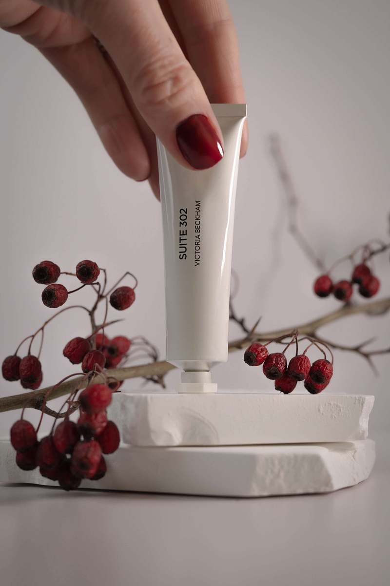 Product Starter Session