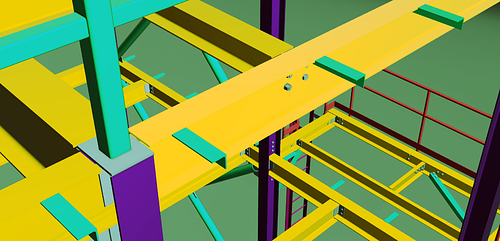 Issue Tracking Logs & RFI Reduction Packages