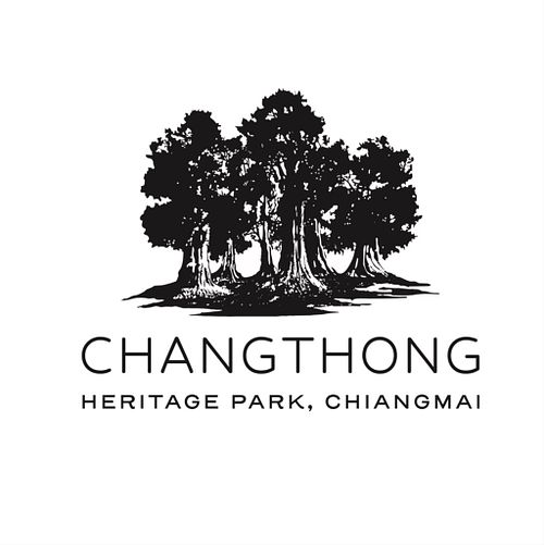 CHANGTHONG HERITAGE PARK