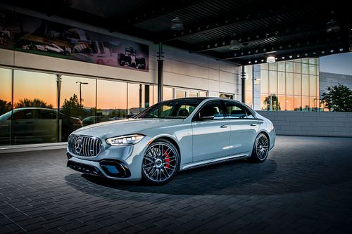 Automotive/Aviation