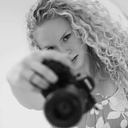 BY JADEN SKYE