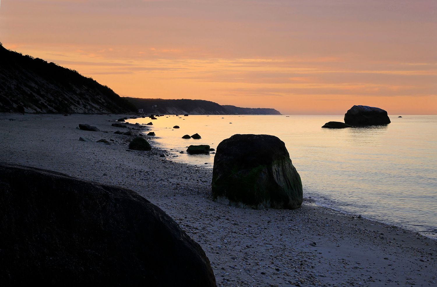 ALISON PERRY PHOTOGRAPHY