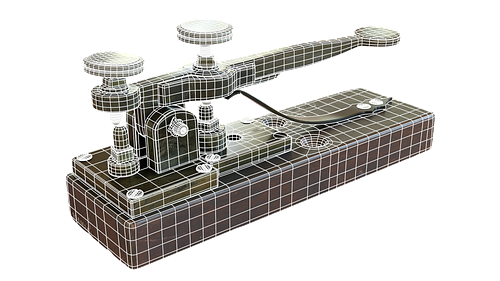 Cultural Heritage Preservation