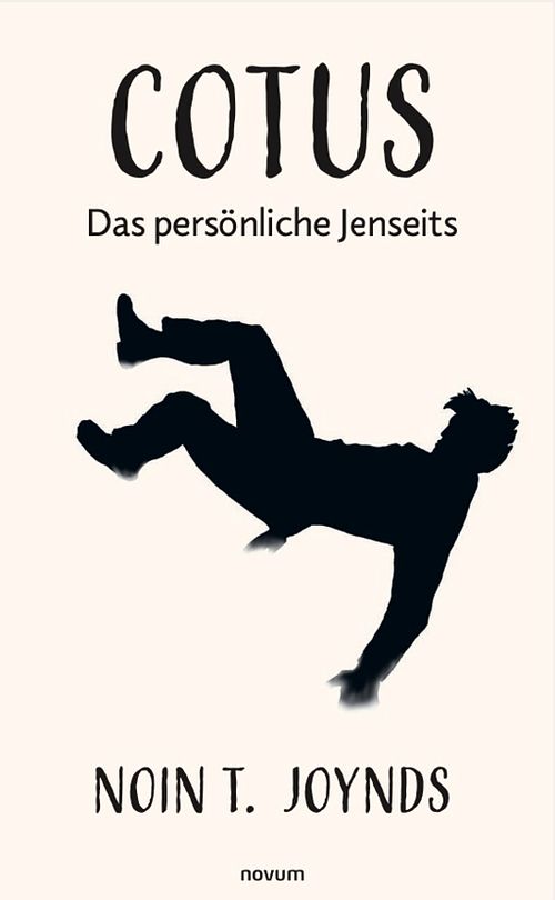 BESTELLUNG