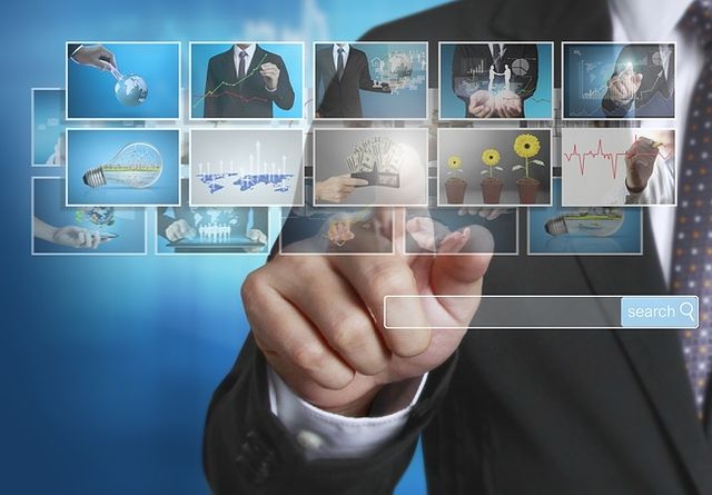 Hoe u uw afbeeldingen online kunt beschermen - de complete gids