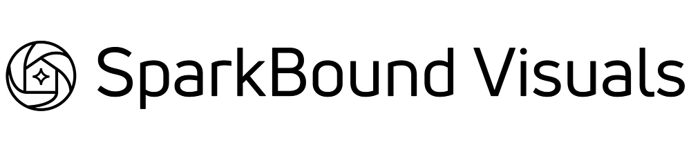 SparkBound Visuals