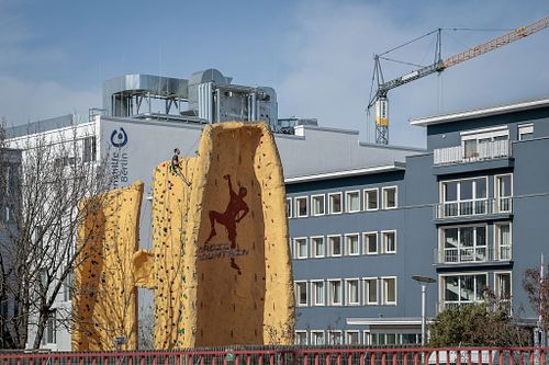 fotowalks f&uuml;r teams und firmen