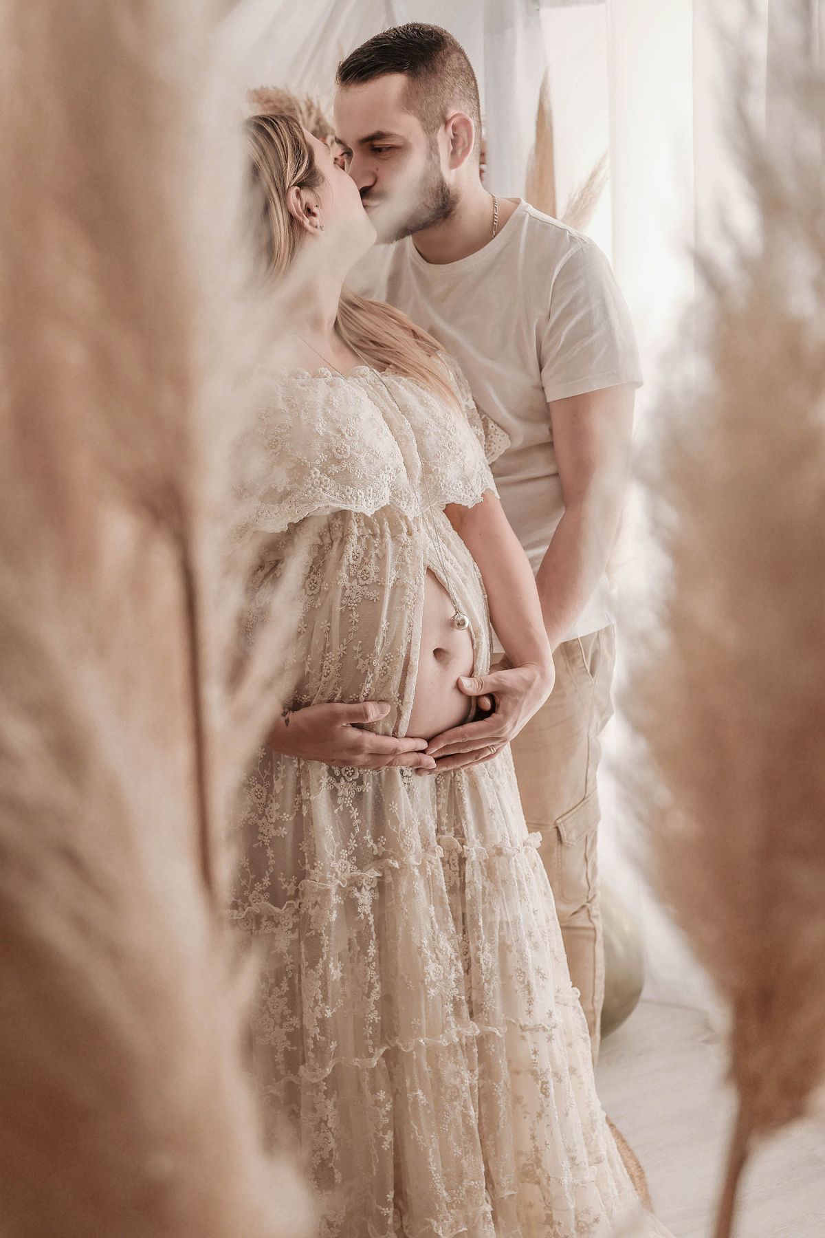 photographe-grossesse-Loire-Saint-&Eacute;tienne