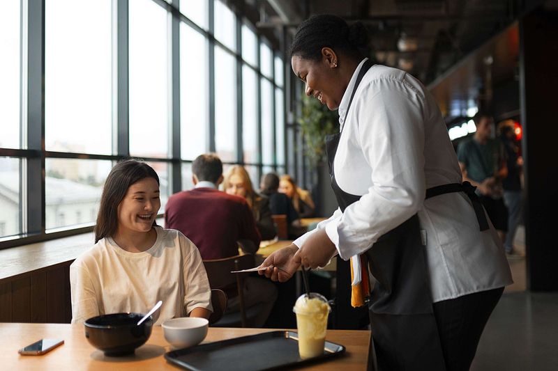 Why You Need a Professional Hospitality Photographer in Mumbai for Your Hotel