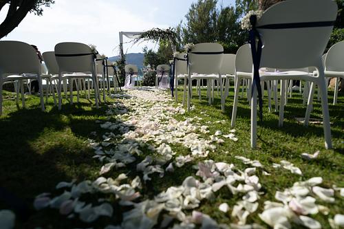 fotografo matrimonio Cagliari Sardegna Villasimius