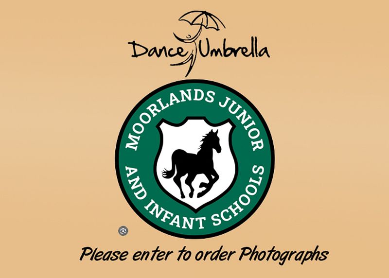 Moorlands Primary School