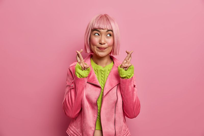 Heidingerarts - Fotografie & Bildbearbeitung