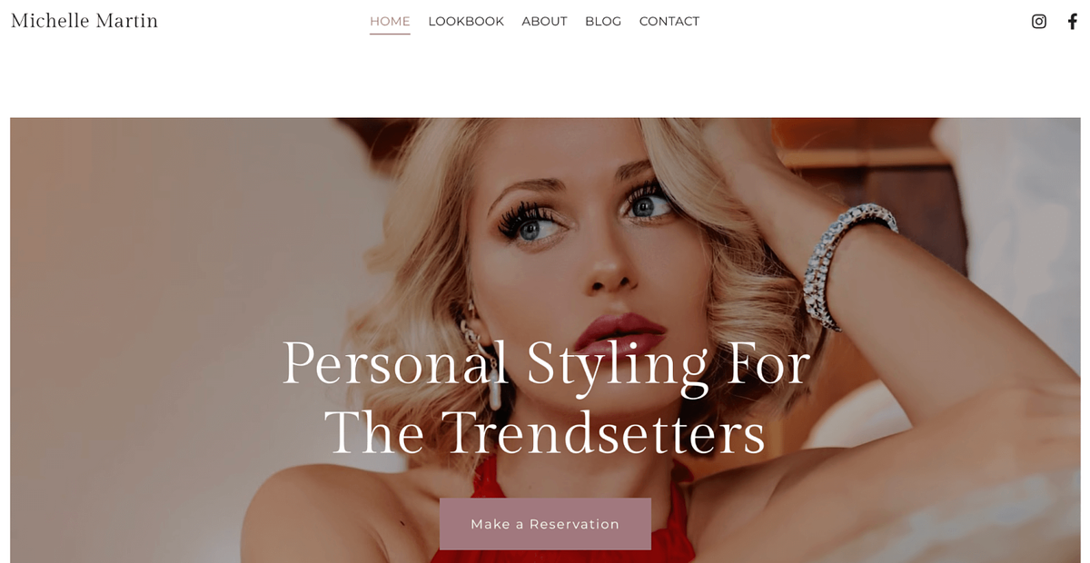 Immagine di PixpaModello di ancoraggio