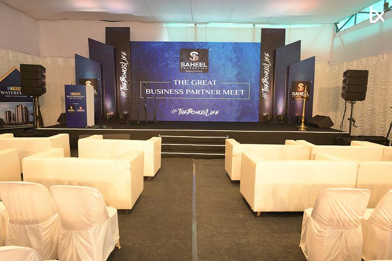 Corporate Event Photography – Why Professional Photos Matter for Your Brand