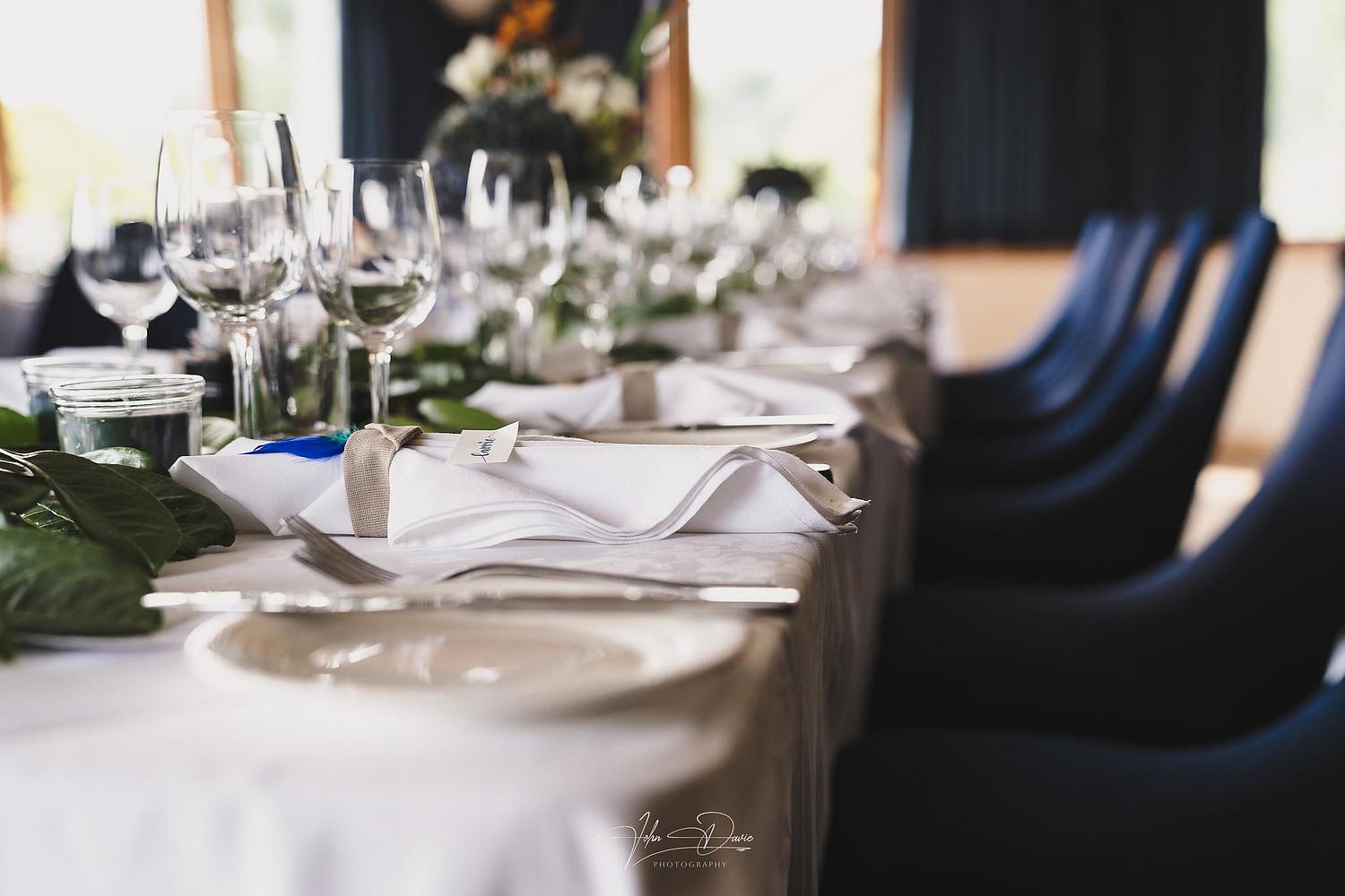 John Davie Photography