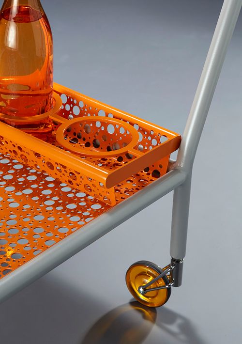 nature morte, eclairage, flash,studio,publicité,numerique,mobilier