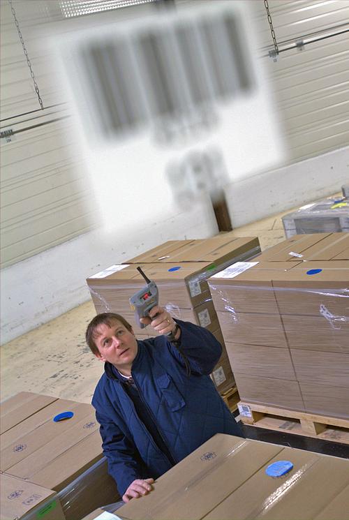 photo industrielle, savoir faire, production, fabrication, logistique