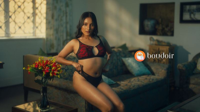 Ankita Saha and FOI Magazine’s August 2025 Edition