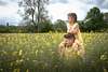 Family Outdoor Session