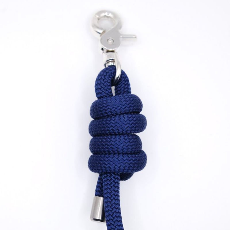 Adventure Sculpted PPM - Navy