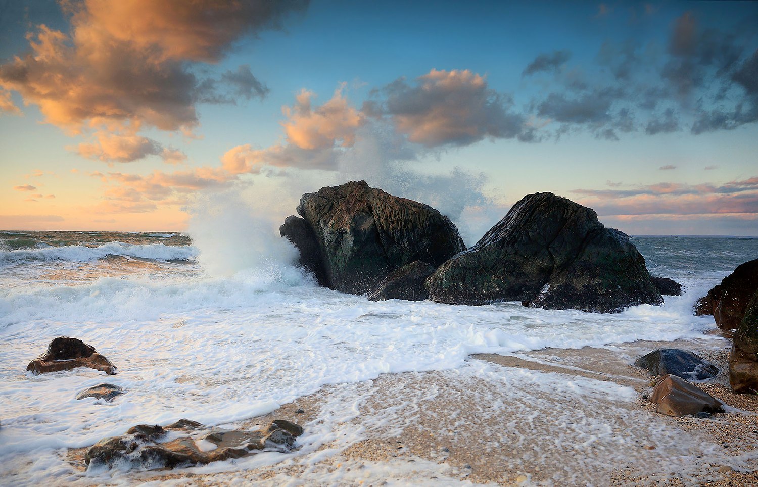 ALISON PERRY PHOTOGRAPHY