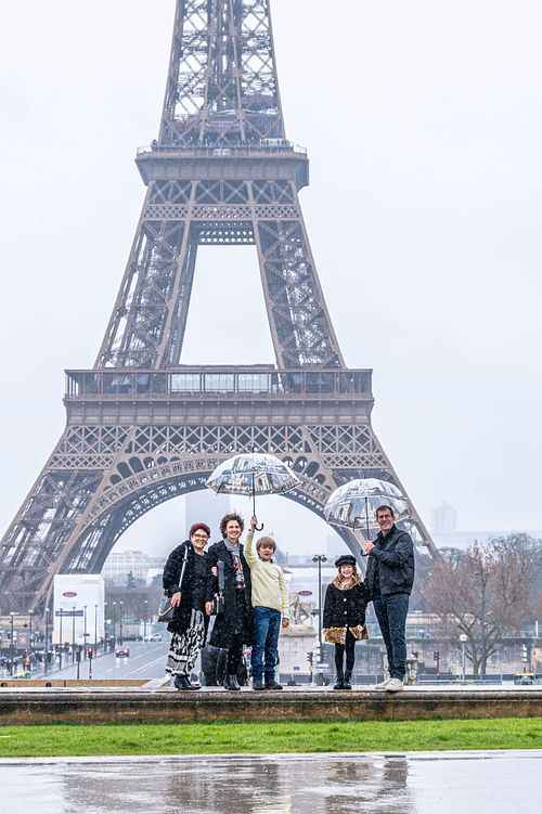 fotografia-amigos-cafes-paris-fernando-nobre-trocadero