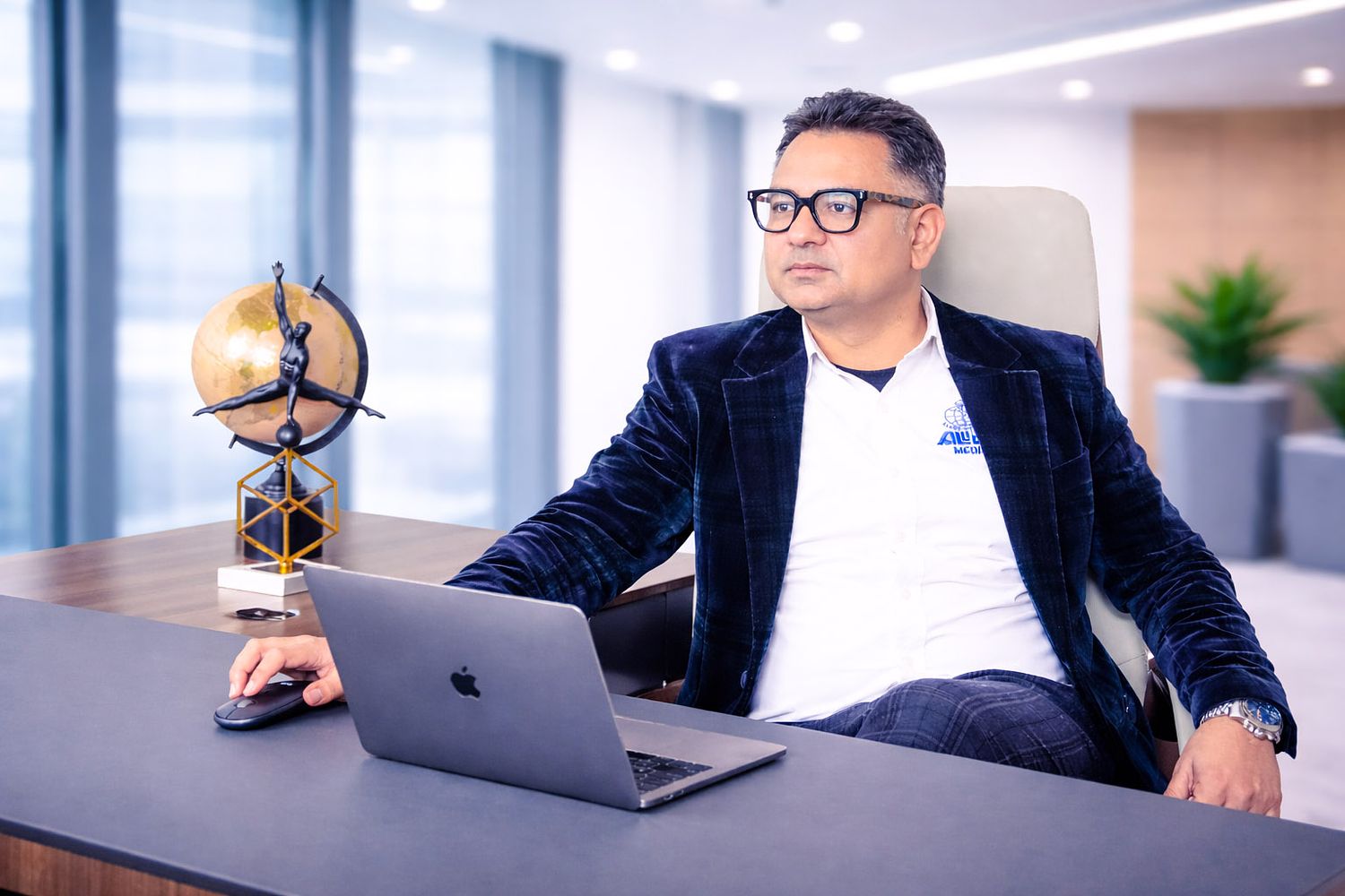 Prasenjeet Gautam Photography