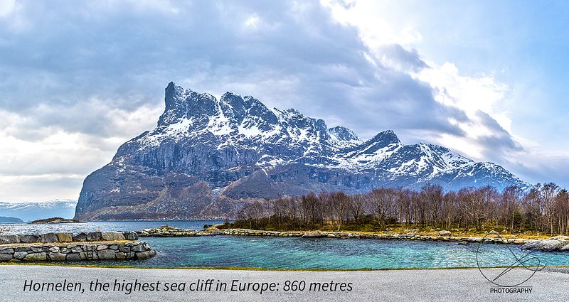 Ute mellom 13:40 og 15:00