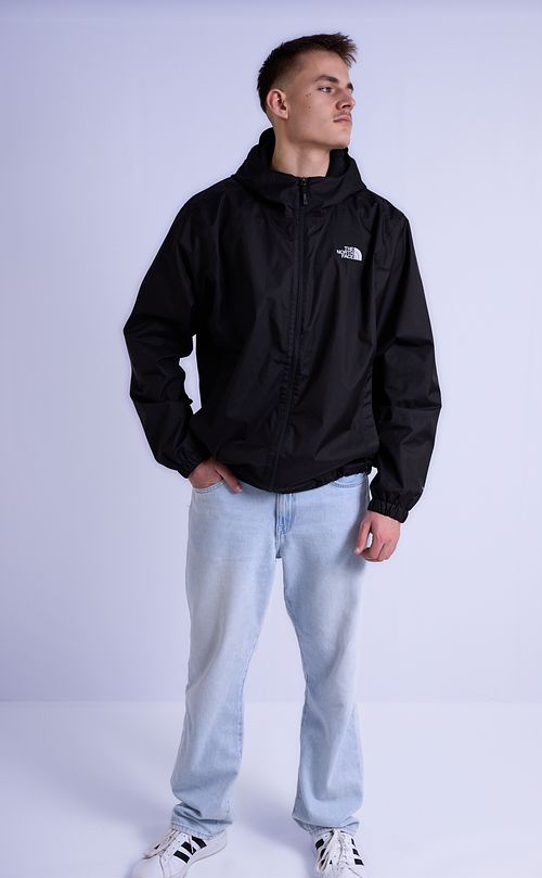 fashion, sedcard, studio portrait, männliches portrait