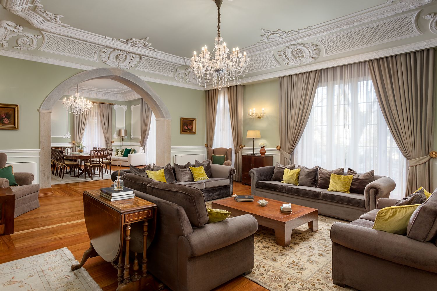 PEDRO BR&Aacute;S PHOTOGRAPHY