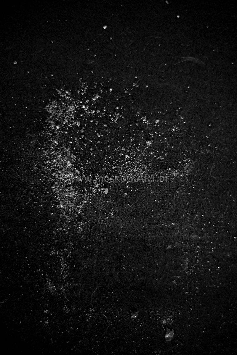 Explosão Silenciosa