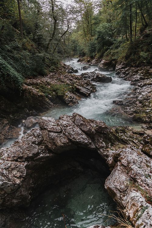 Canon Landscape Photography Savannah Travel Prints Croatia Details