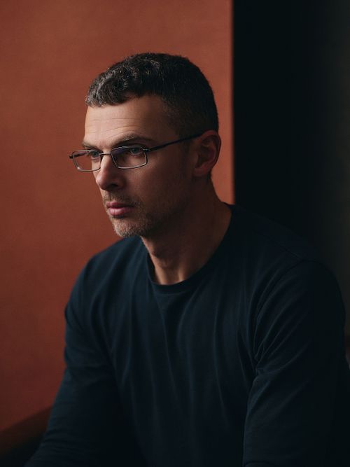 Fashion &bull; Portrait &bull; Lifestyle