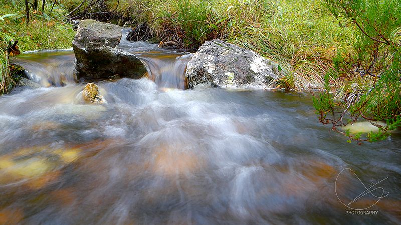 Torsdag ope mellom 14:30 og 17:00