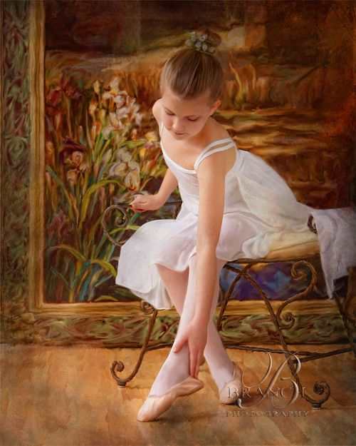 Paintings