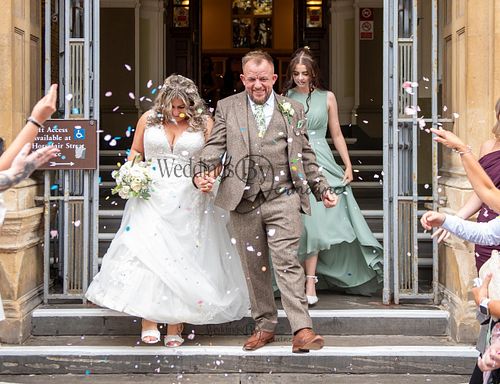 townhall-leicester-wedding-leicester-wedding-by-jermaine