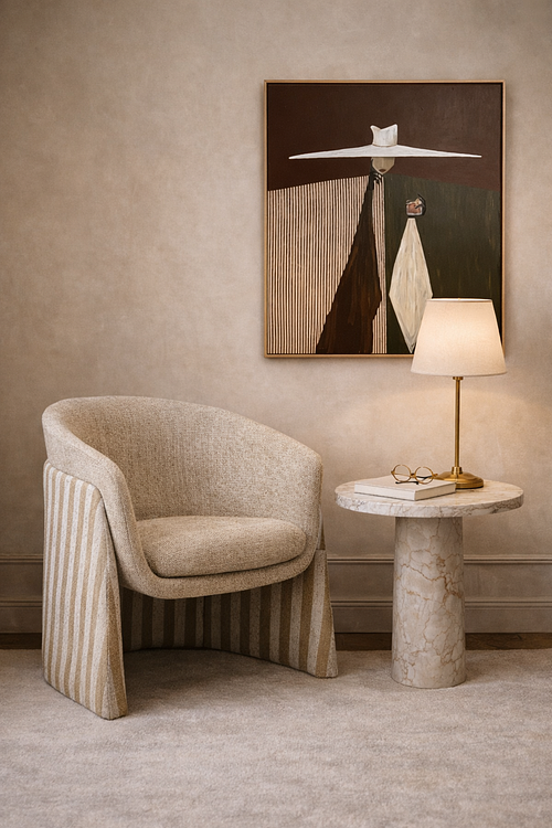 Proces wsp&oacute;łpracy: od chaosu do klarowności