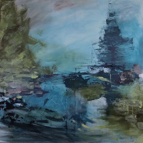 Paysages ext&eacute;rieurs | LandScapes