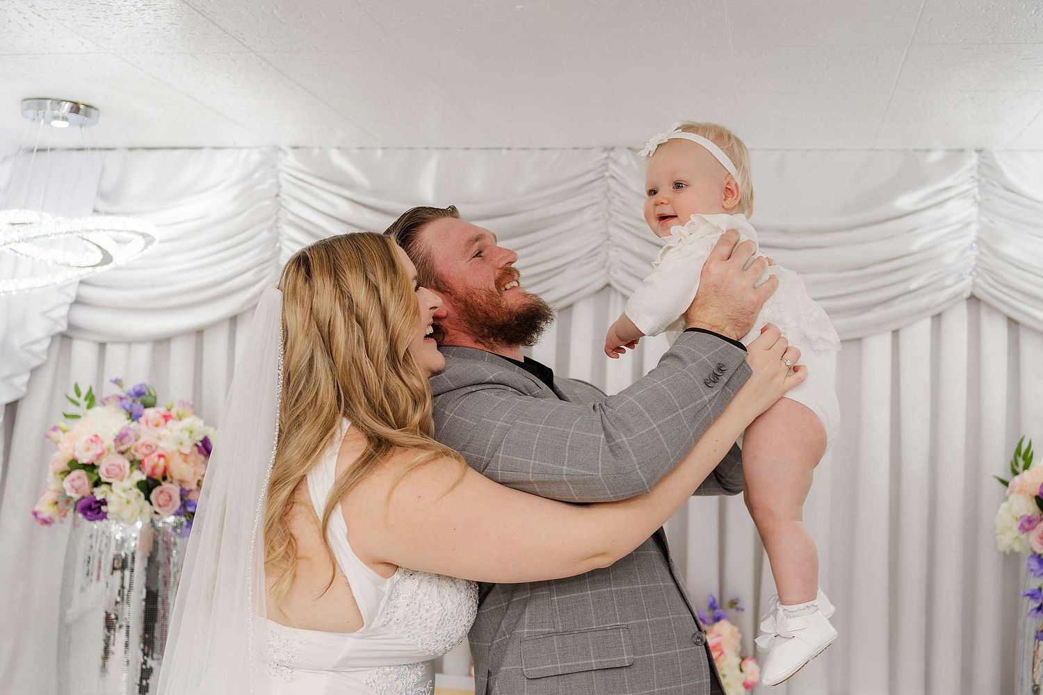 Maybelle Photography