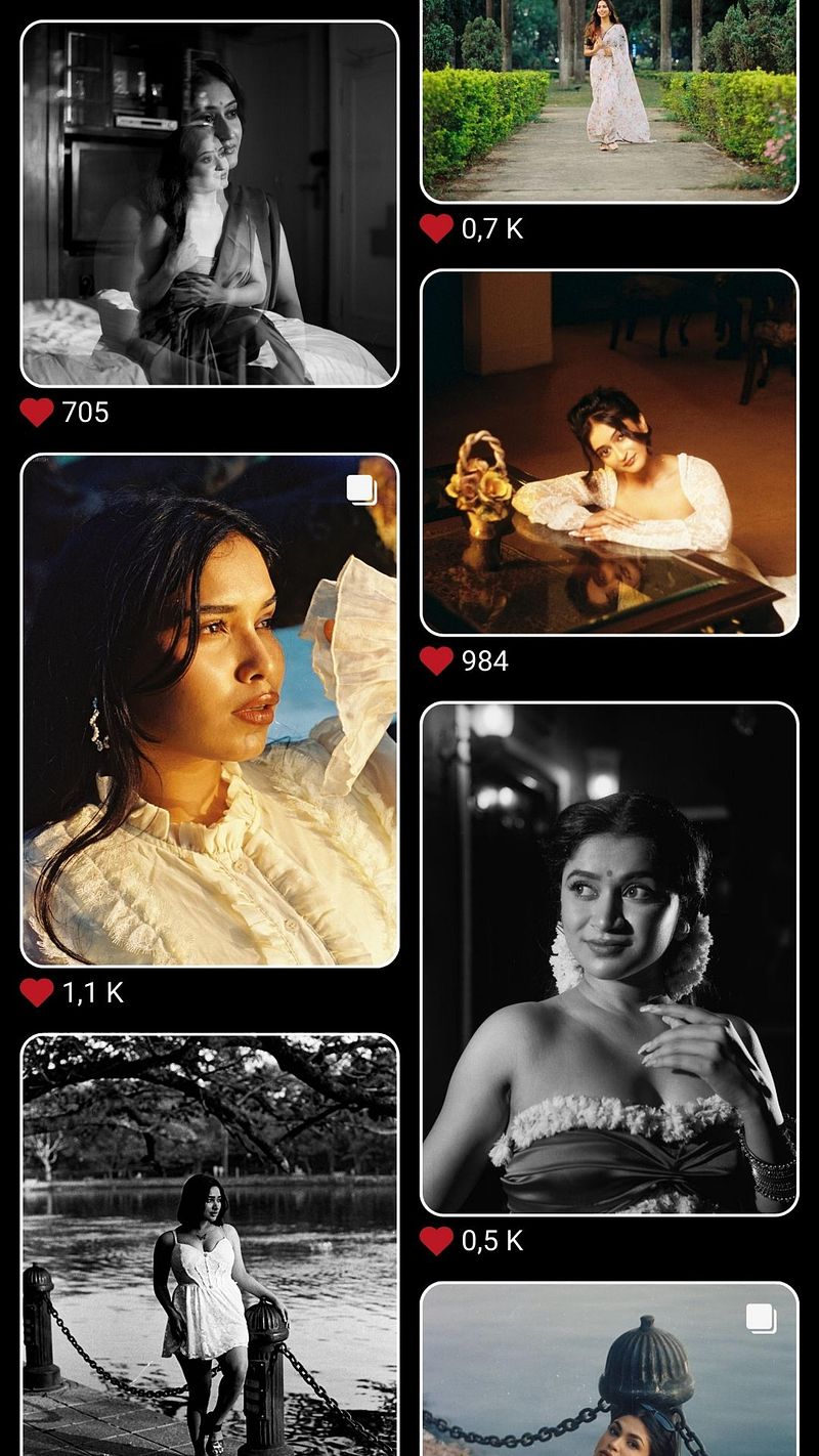 Analog Art & Independent Publishing