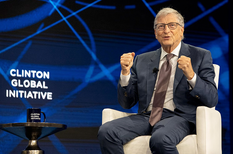 Power, Proximity, and Presence: The Art of Strategic Event Photography