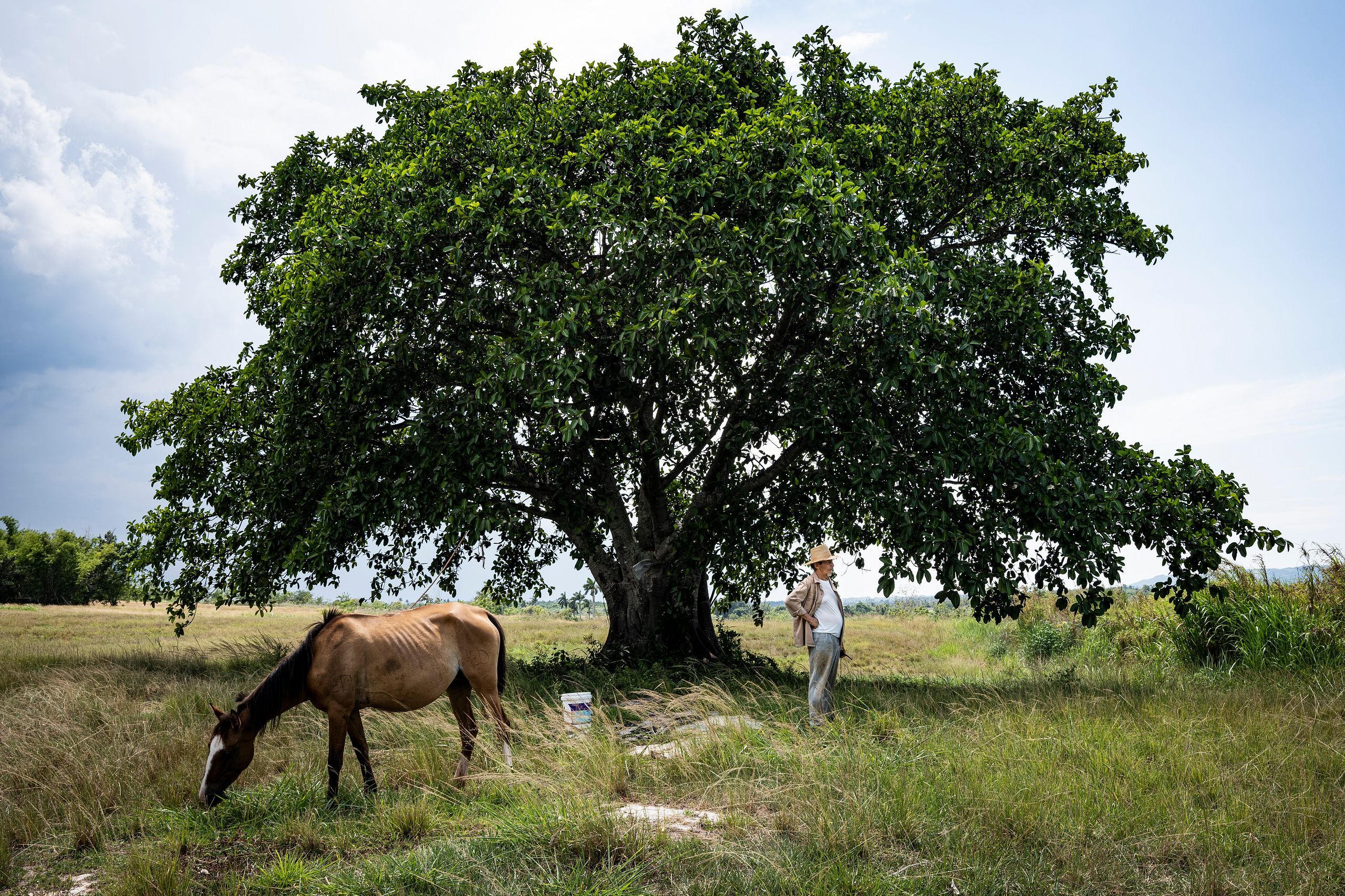 Stills and behind the scenes