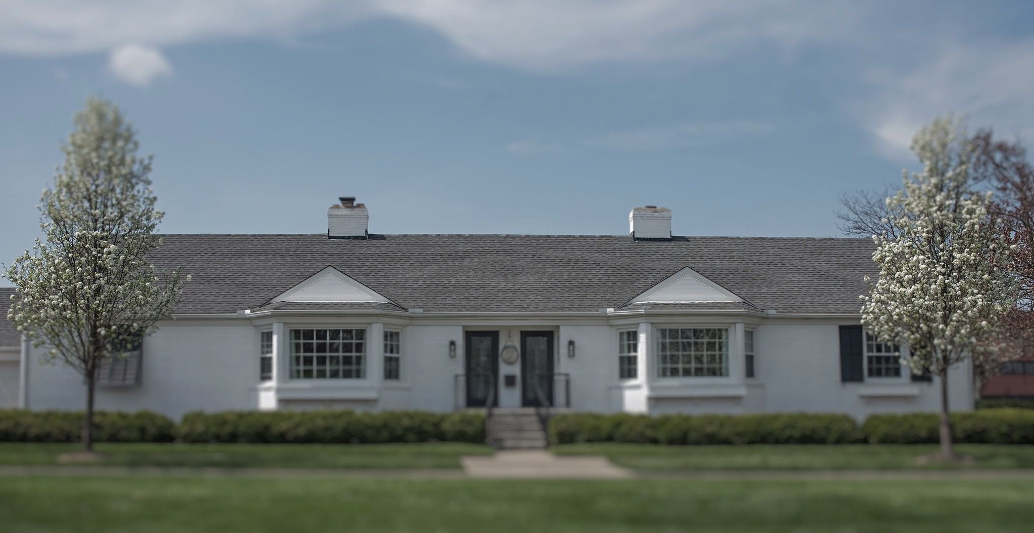 HERKIMER CAPITAL