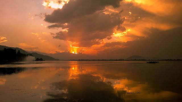 Under-committing & Over-delivering in Photography