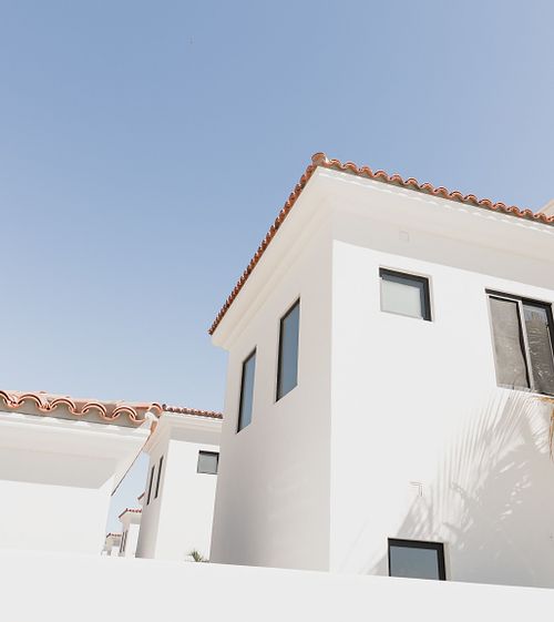 Fu&szlig;ball ist f&uuml;r alle da