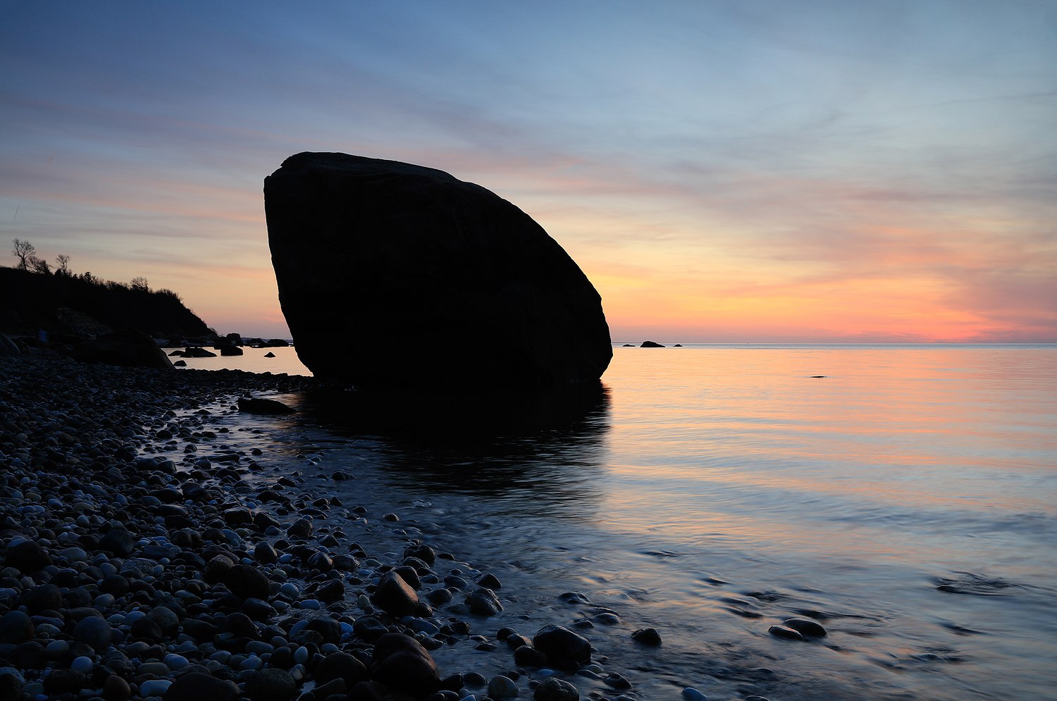 ALISON PERRY PHOTOGRAPHY