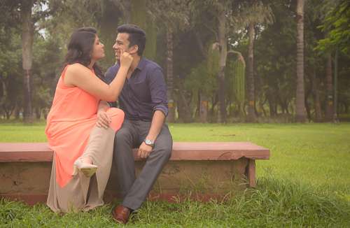 Pradeepkphotography@gmail.com